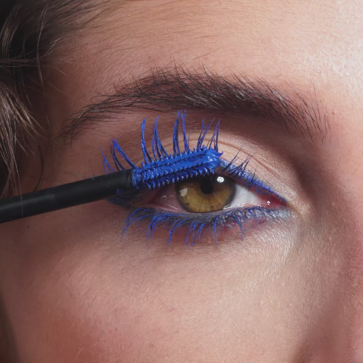 Translation missing: en.Maxi Mod Mascara 01