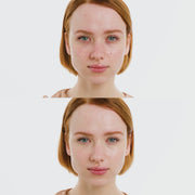 Love Fusion 24H Moisture Radiant Concealer 01