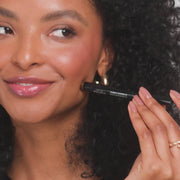 Long Lasting Eyeshadow Stick 24