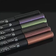 Intense Colour Long Lasting Eyeliner 12