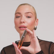 New Maxi Mod Mascara