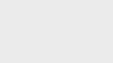 Load video: Embedded video