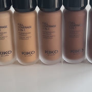 Full Coverage 2-In-1 Foundation & Concealer 29 - N37