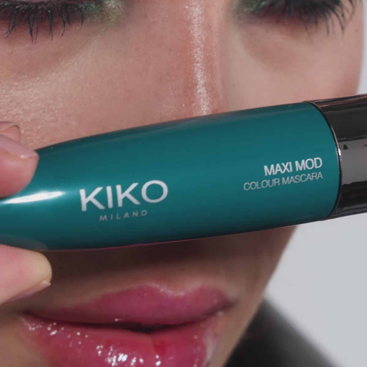 Translation missing: en.Maxi Mod Mascara 04