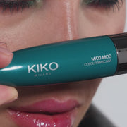Maxi Mod Mascara 04