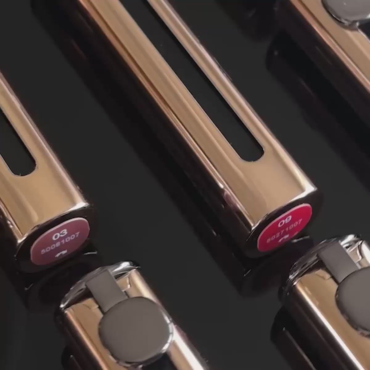 Load video: Embedded video