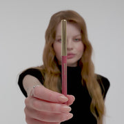 Just Cavalli X Kiko Milano Wild-Kisser Lip Liner 06