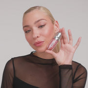 3D Hydra Lipgloss 34