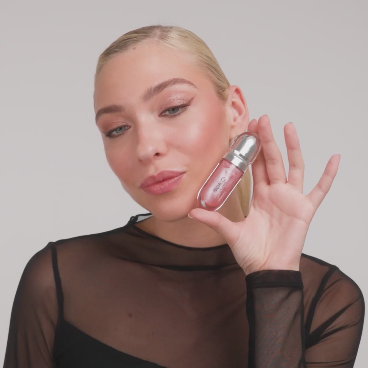 Translation missing: en.Mini 3D Hydra Lip Gloss 26