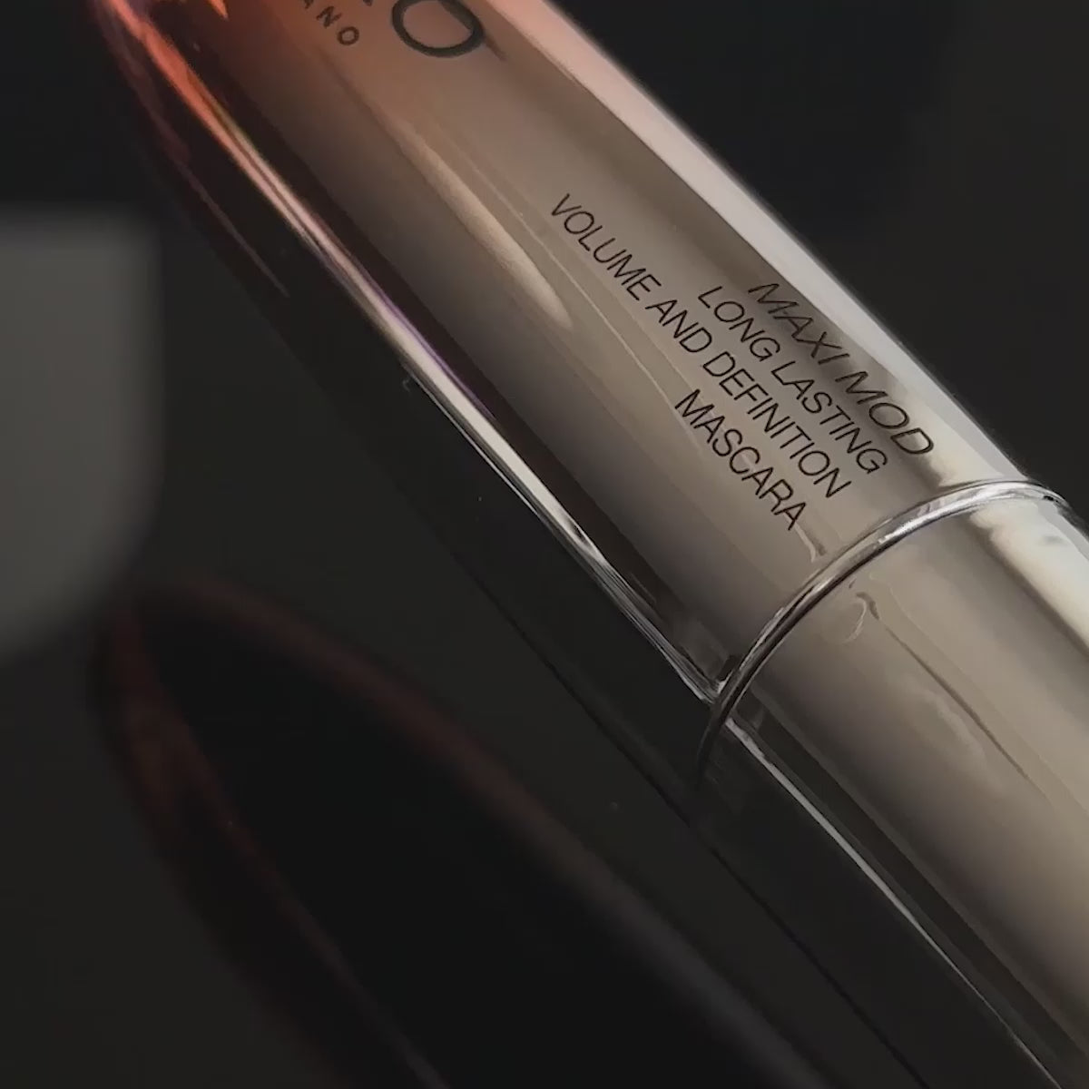 Translation missing: en.New Maxi Mod Mascara