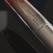 New Maxi Mod Mascara