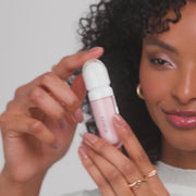 Kissable Lip Volume Plumping Lip Cream 02