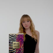 Just Cavalli X Kiko Milano Wild Mirage Mini Party Set