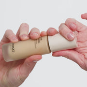 Love Fusion 24H Moisture Radiant Foundation 2.7NG