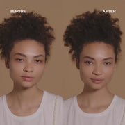 Full Coverage Dark Circles Concealer 04
