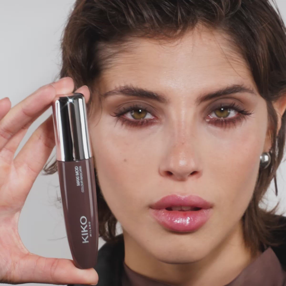 Translation missing: en.Maxi Mod Mascara 02