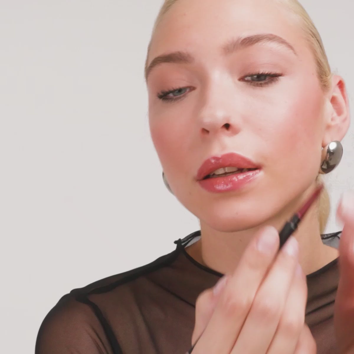 Translation missing: en.Unlimited Precision Automatic Eyeliner &amp; Khol 10