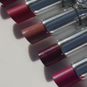 3D Hydra Lip Stylo 12