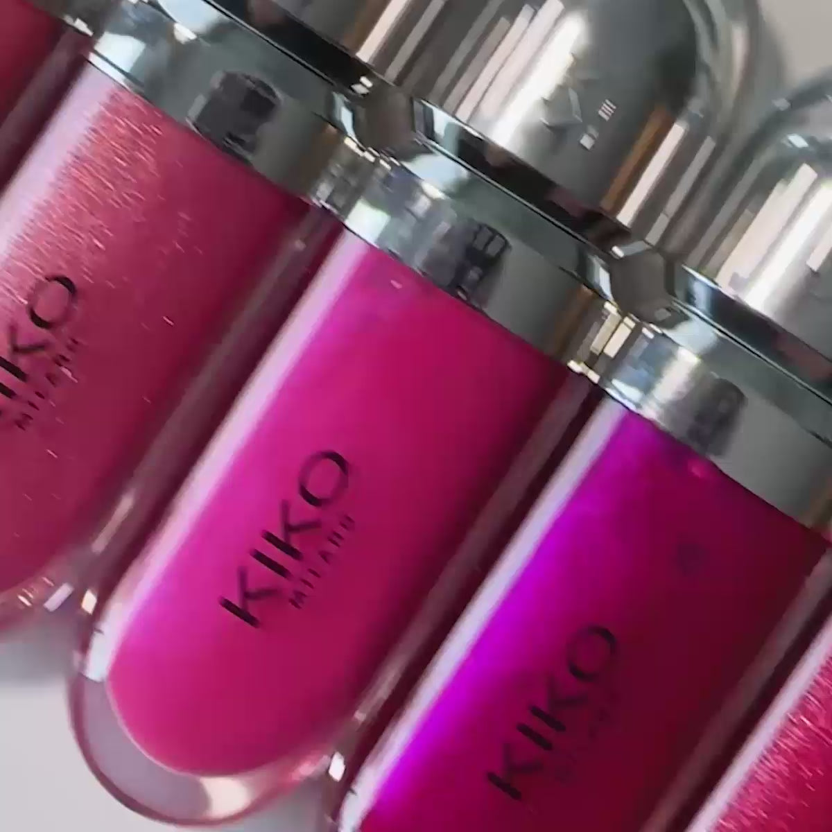Translation missing: en.3D Hydra Lipgloss 34