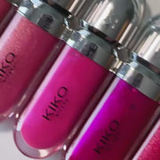 3D Hydra Lipgloss 34