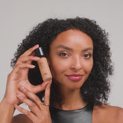 Full Coverage 2-In-1 Foundation & Concealer 29 - N37